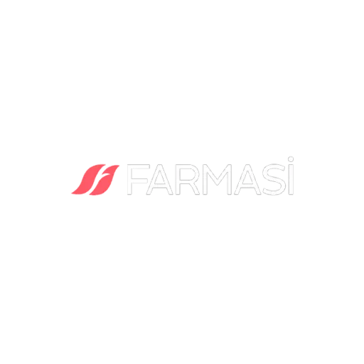 Farmasi logo