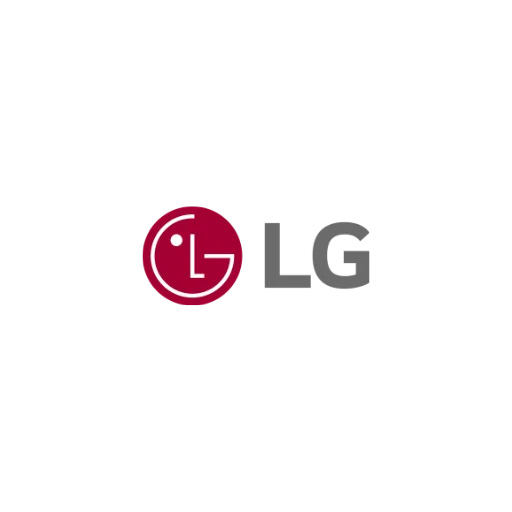 LG Türkiye logo