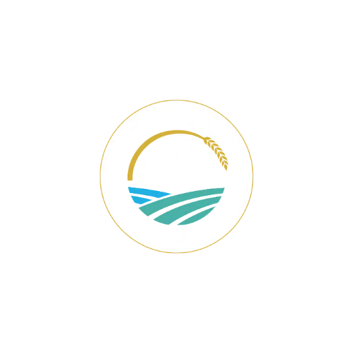 Şanlıurfa Teknokent logo